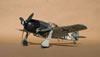 Revell 1/32 Fw 190 A-8/R2 by Tolga Ulgur: Image