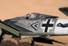 Revell 1/32 Fw 190 A-8/R2 by Tolga Ulgur: Image