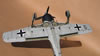 Revell 1/32 Fw 190 A-8/R2 by Tolga Ulgur: Image