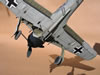 Revell 1/32 Fw 190 A-8/R2 by Tolga Ulgur: Image