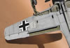 Revell 1/32 Fw 190 A-8/R2 by Tolga Ulgur: Image