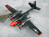 Revell 1/48 B-26B Invader by Dieter Wiegmann: Image