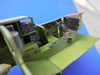 Revell 1/48 B-26B Invader by Dieter Wiegmann: Image