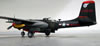 Revell 1/48 B-26B Invader by Dieter Wiegmann: Image