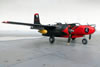 Revell 1/48 B-26B Invader by Dieter Wiegmann: Image