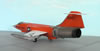 Hasegawa 1/32 Swiss Evaliation F-104 by Hans Peter Tschanz: Image