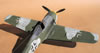 Hasegawa 1/32 Fw 190 F-8 by Tolga Ulgur: Image