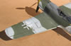 Hasegawa 1/32 Fw 190 F-8 by Tolga Ulgur: Image