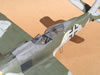 Hasegawa 1/32 Fw 190 F-8 by Tolga Ulgur: Image