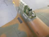 Revell 1/32 Hurricane Mk.IIB by Dieter Wiegmann: Image
