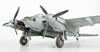 Tamiya 1/32 Mosquito FB.VI by Richard Nicoletti: Image