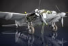 Tamiya 1/32 Mosquito FB.VI by Richard Nicoletti: Image