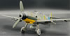 Revell 1/32 Bf 109 G-6 by Martin Karte: Image