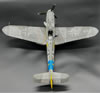 Revell 1/32 Bf 109 G-6 by Martin Karte: Image