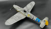 Revell 1/32 Bf 109 G-6 by Martin Karte: Image