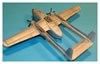 Italeri 1/72 C-119 Flying Boxcar by Valter Vaudagna: Image