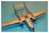 Italeri 1/72 C-119 Flying Boxcar by Valter Vaudagna: Image