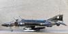 Academy's 1/48 F-4J Phantom II by Marcello Rosa: Image