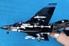 Academy's 1/48 F-4J Phantom II by Marcello Rosa: Image