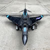 Academy's 1/48 F-4J Phantom II by Marcello Rosa: Image