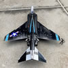 Academy's 1/48 F-4J Phantom II by Marcello Rosa: Image