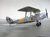 Revell 1/32 Tiger Moth by Diedrich Wiegmann: Image