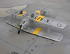 Revell 1/32 Tiger Moth by Diedrich Wiegmann: Image