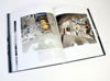 Mustang in my Workshop Book Review by Brett Green: Image