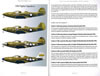 Pacific Profiles Volume 6 Allied Fighters: Bell P-39 & P-400 Airacobra South & Southwest Pacific 194: Image