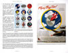 Pacific Profiles Volume 6 Allied Fighters: Bell P-39 & P-400 Airacobra South & Southwest Pacific 194: Image