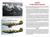 Pacific Profiles Volume 6 Allied Fighters: Bell P-39 & P-400 Airacobra South & Southwest Pacific 194: Image