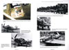 Pacific Profiles Volume 6 Allied Fighters: Bell P-39 & P-400 Airacobra South & Southwest Pacific 194: Image