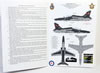 Air-Graphic Models Item No. AIR72-019 - BAE Hawk in Worldwide Service Pt. 1 Review by Graham Carter: Image