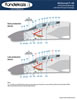 McDonnell Douglas F-4 Phantom Factory Stencil Decal Preview: Image