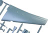Sword Kit No. 72141 - BAe 125-800 Review by Luke Pitt: Image
