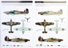 Eduard Kit No. 7099 - Hawker Hurricane Mk.I Review by Graham Carter: Image