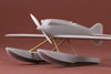 S.B.S. Model 1/72 scale Macchi M.39 PREVIEW: Image