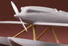 S.B.S. Model 1/72 scale Macchi M.39 PREVIEW: Image