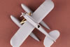 S.B.S. Model 1/72 scale Macchi M.39 PREVIEW: Image