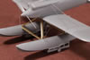 S.B.S. Model 1/72 scale Macchi M.39 PREVIEW: Image