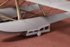 S.B.S. Model 1/72 scale Macchi M.39 PREVIEW: Image