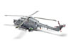 Airfix Lynx Preview: Image