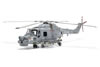 Airfix Lynx Preview: Image