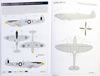 Eduard Kit No. 7462 - Spitfire Mk VIII Weekend Edition Review by Graham Carter: Image