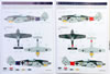 Eduard Kit No. 7463 - Focke-Wulf Fw 190 A-8 Standard Wings Weekend Edition Review by Graham Carter: Image