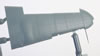 Eduard Kit No. 70151 - Avia S-199 Bubble Canopy ProfiPACK Review by Graham Carter: Image
