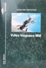 Dora Wings Kit No. DW48044 – Vultee Vengeance Mk.II Review by Brett Green: Image