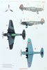 ICM 1/32 Yak-9T Review by Brett Green: Image