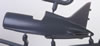 Clear Prop! 1/72 I-16 Type 5 Review by Graham Carter: Image
