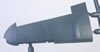 Eduard Kit No. 70152 - Avia S-199 Erla Canopy ProfiPACK Review by Graham Carter: Image
